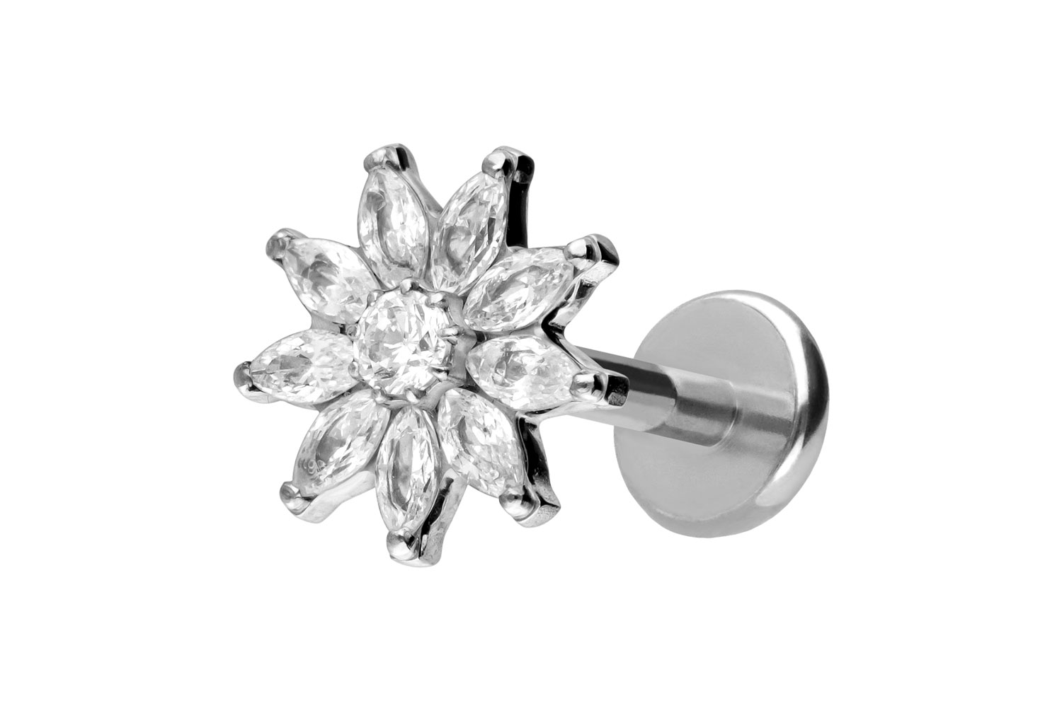 Product Img